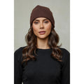 Bonnet - Cafe