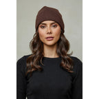 Bonnet - Cafe