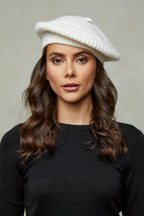 Bonnet - Blanc