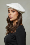 Bonnet - Blanc