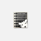 Pack De 6 Cartouches Stylo-Plume - Noir Gotham