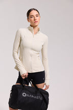 Veste Arya