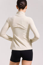 Veste Arya
