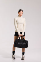 Veste Arya