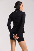 Veste Arya