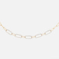 COLLIER "Bella Anaïs" D0,29/120