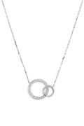 Collier D0,10/32
