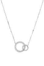 Collier D0,10/32