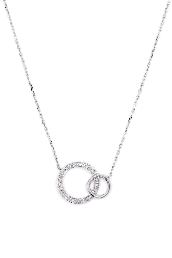 Collier D0,10/32