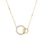 Collier D0,10/32