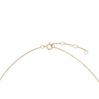Collier D0,10/32
