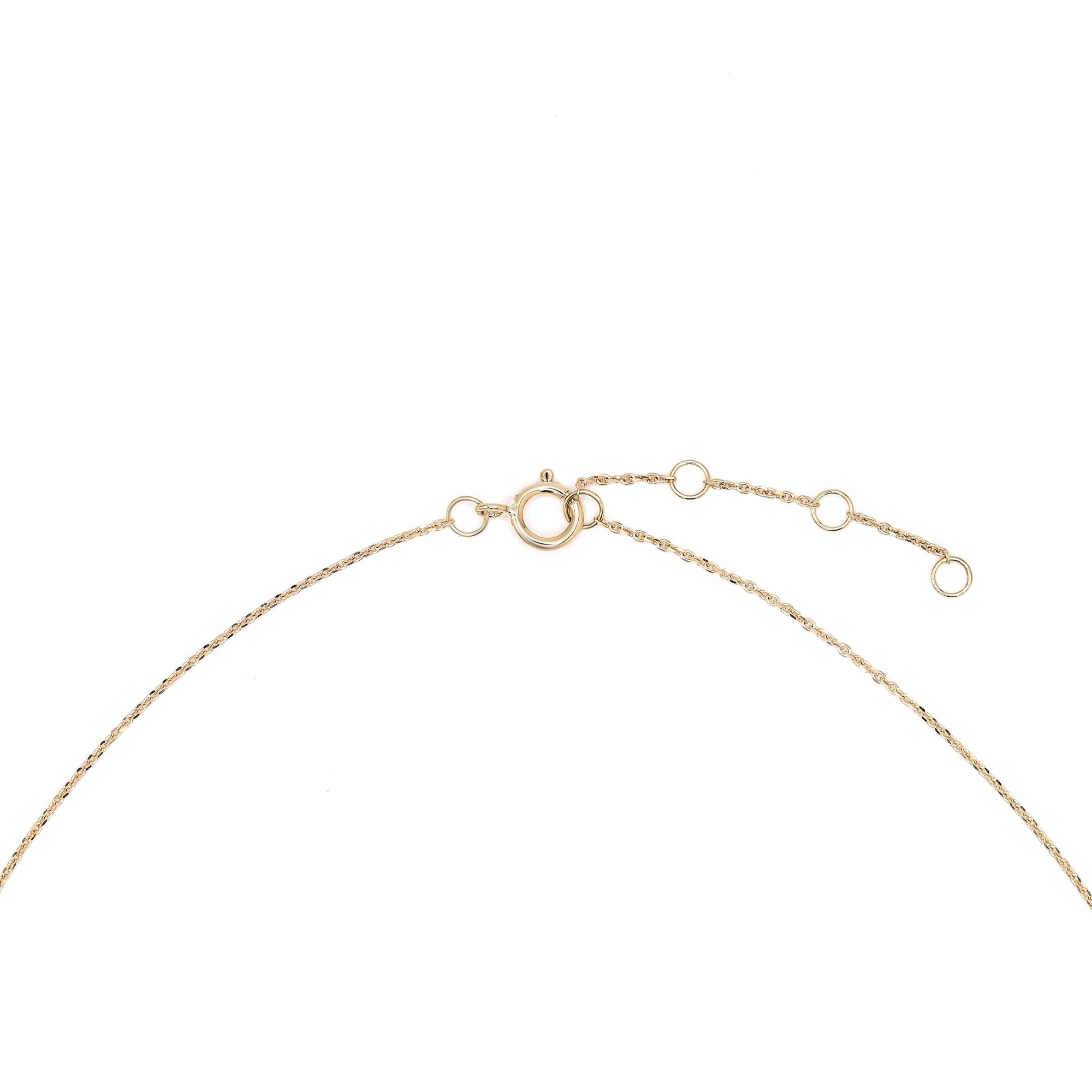 Collier D0,10/32