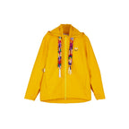 Manteau Tokyo Water Resistant