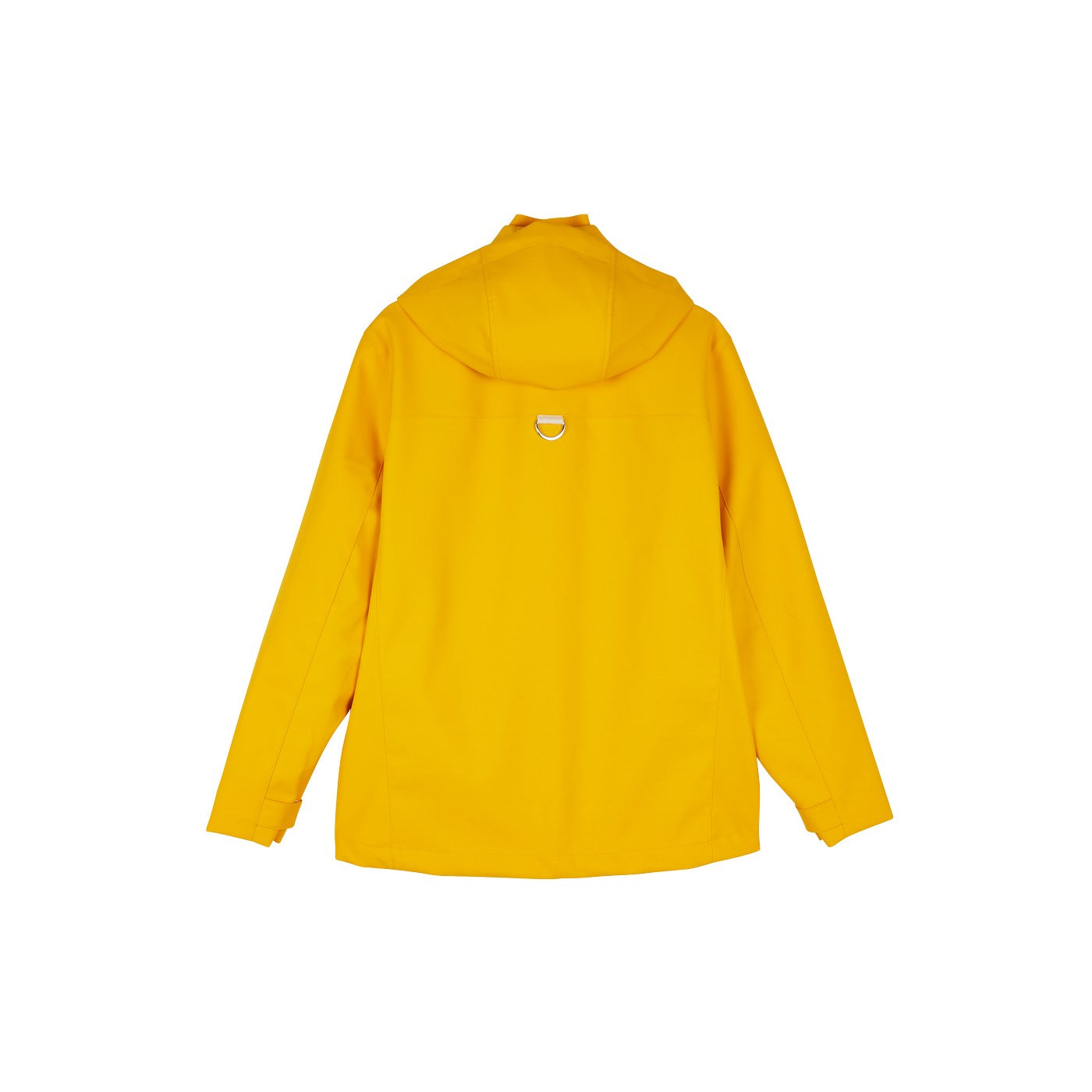 Manteau Tokyo Water Resistant