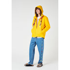 Manteau Tokyo Water Resistant
