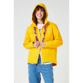 Manteau Tokyo Water Resistant
