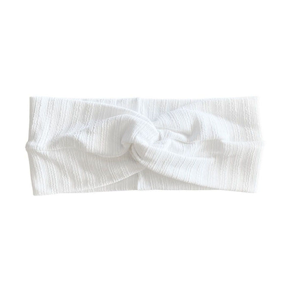 Coco Bandeau Cheveux