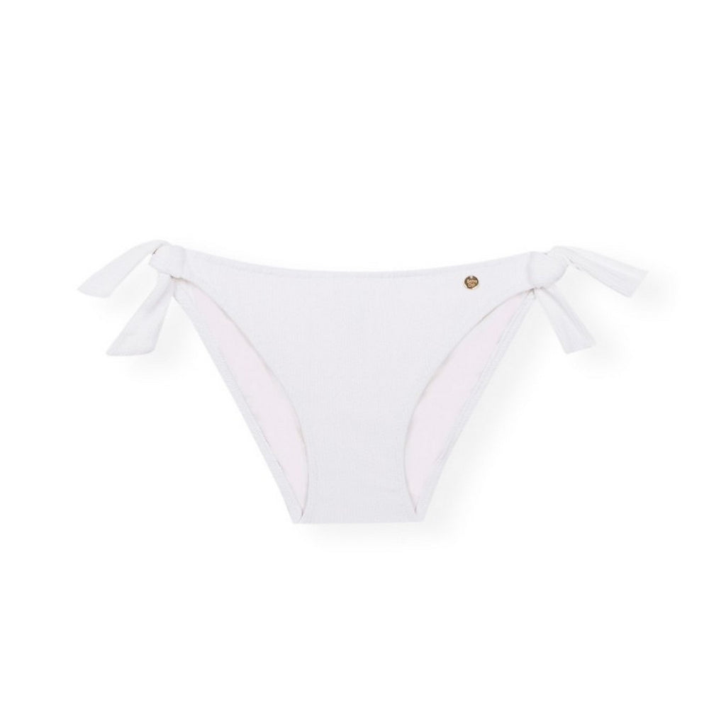 Coco Bottom Normal