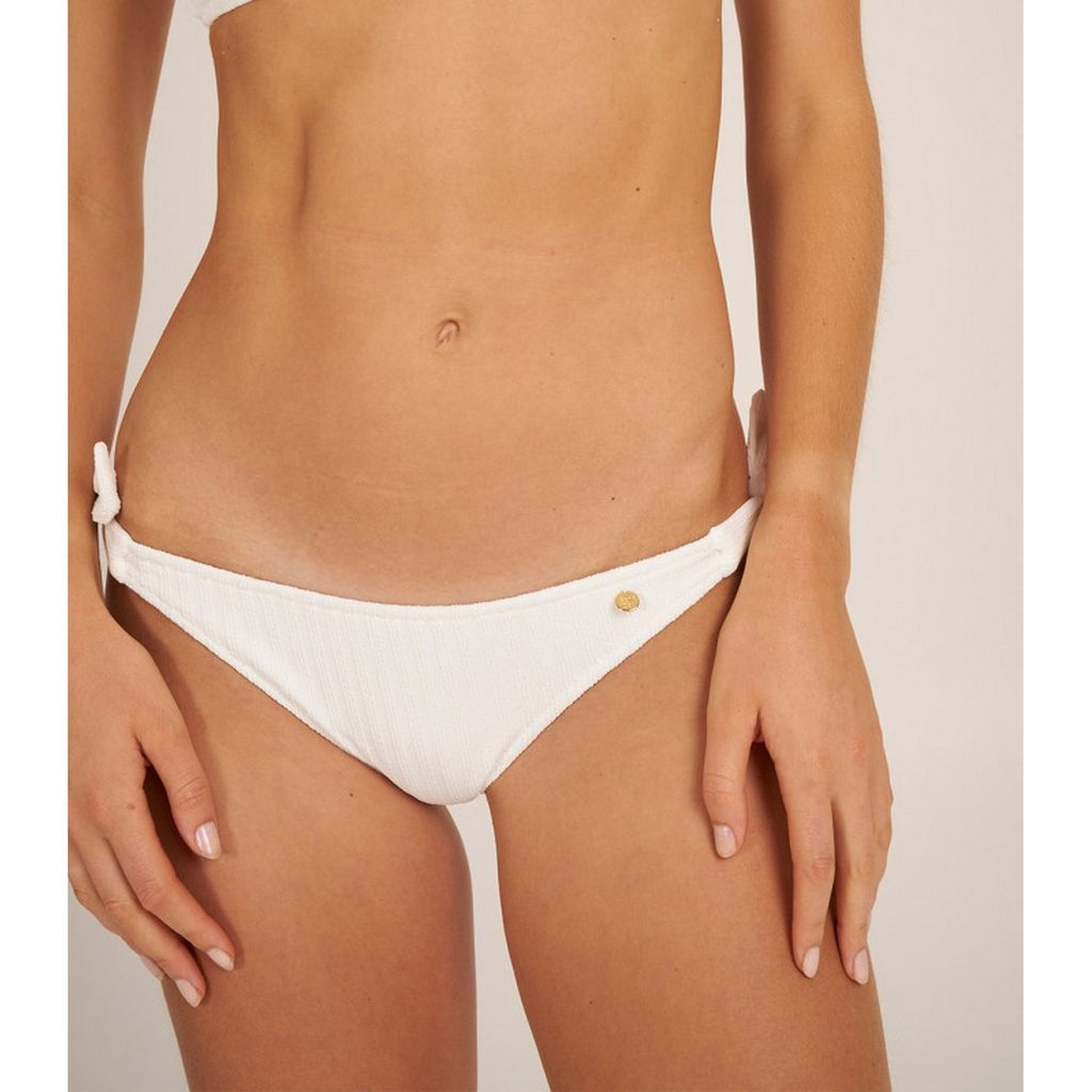 Coco Bottom Normal