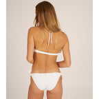 Coco Bottom Normal