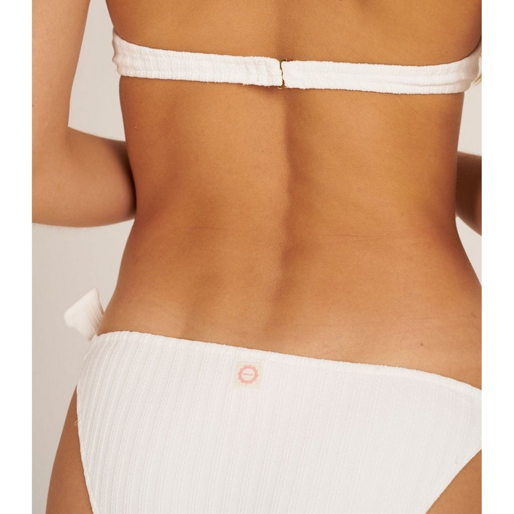 Coco Bottom Normal