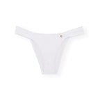 Coco Bottom Sand