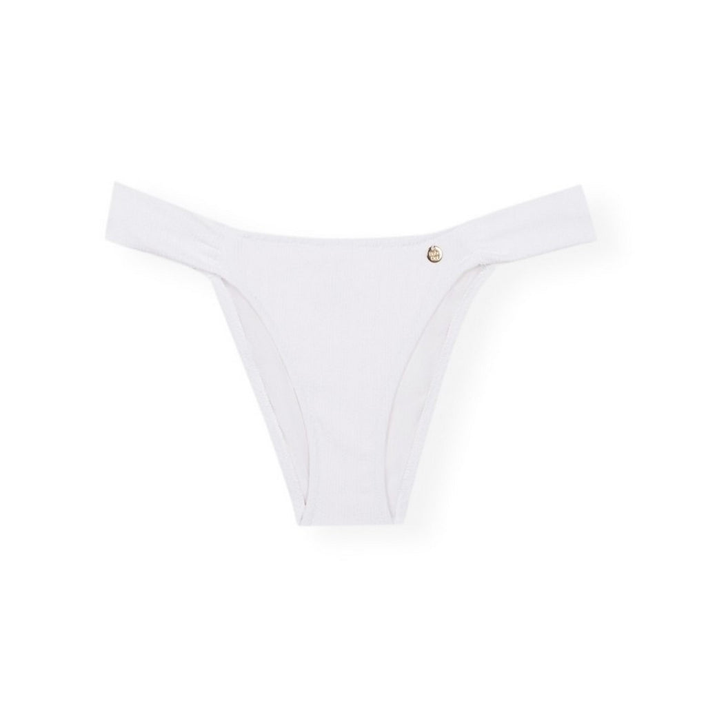 Coco Bottom Sand