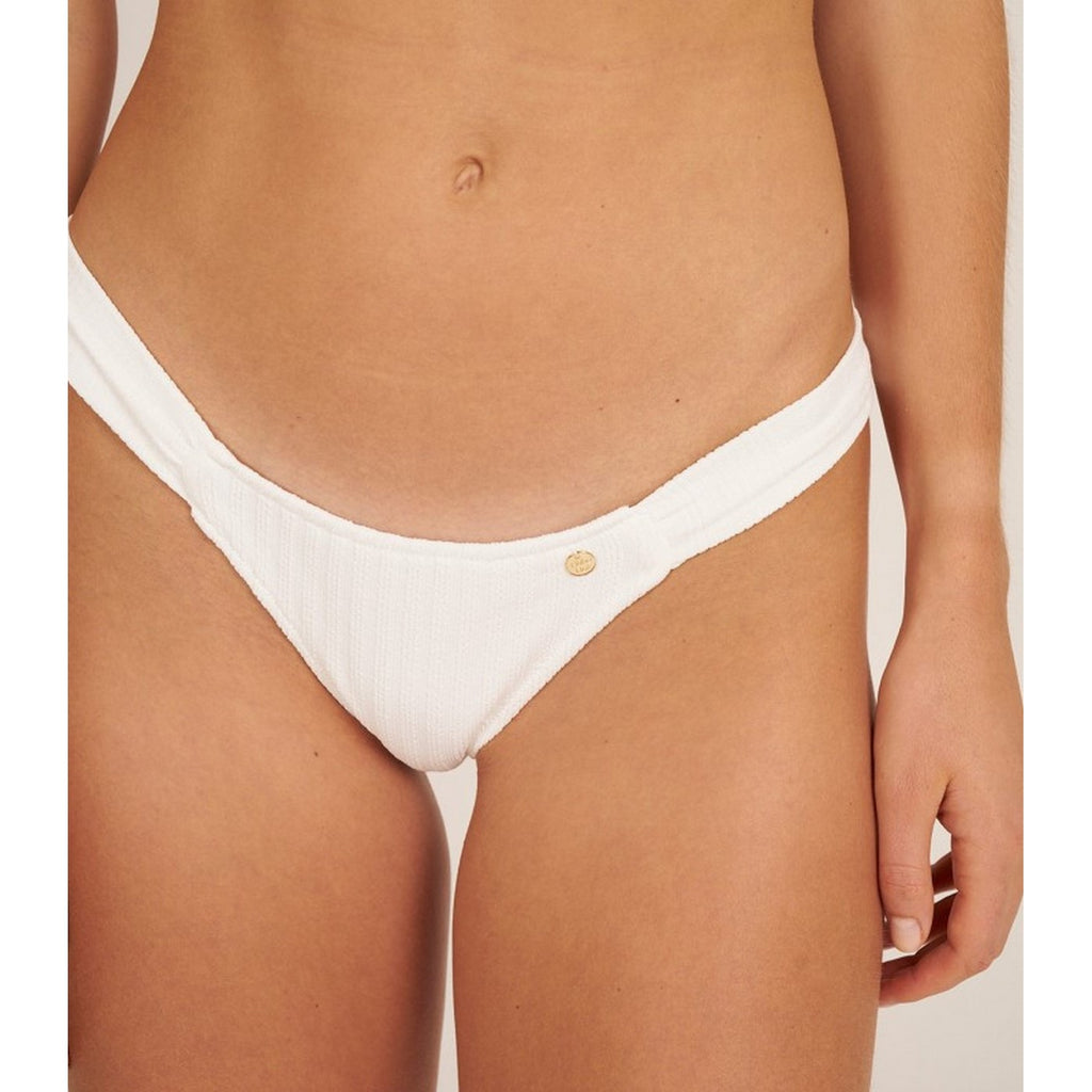 Coco Bottom Sand