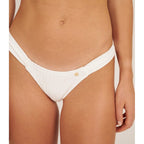Coco Bottom Sand