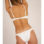 Coco Bottom Sand