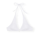 Coco Top Halter