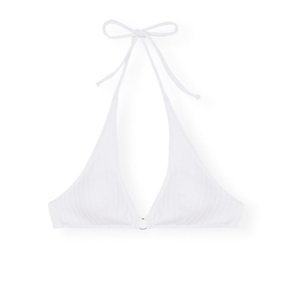 Coco Top Halter