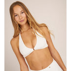 Coco Top Halter