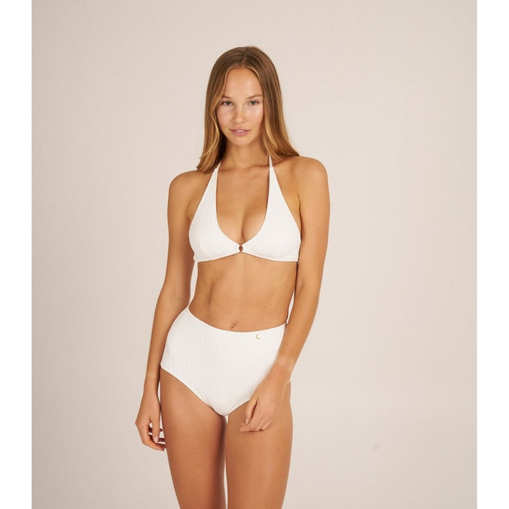 Coco Top Halter