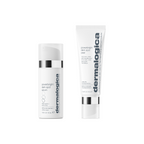 Coffret Powerbright Dark Spot System | Duo Anti-Taches Et Éclat