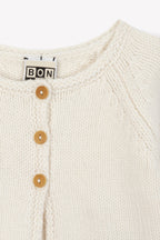 Cardigan - Bébé Torsade