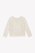 Cardigan - Bébé Torsade