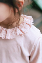 Blouse - Solange Rose