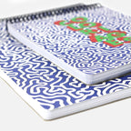 Cahier De Coloriages A4