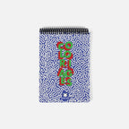 Cahier De Coloriages A5