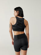 Brassière Colette - Noir - Femme