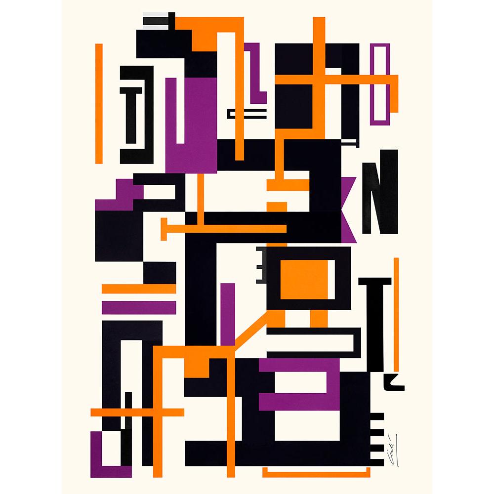 Image Alt Text