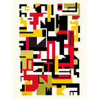 Image Alt Text