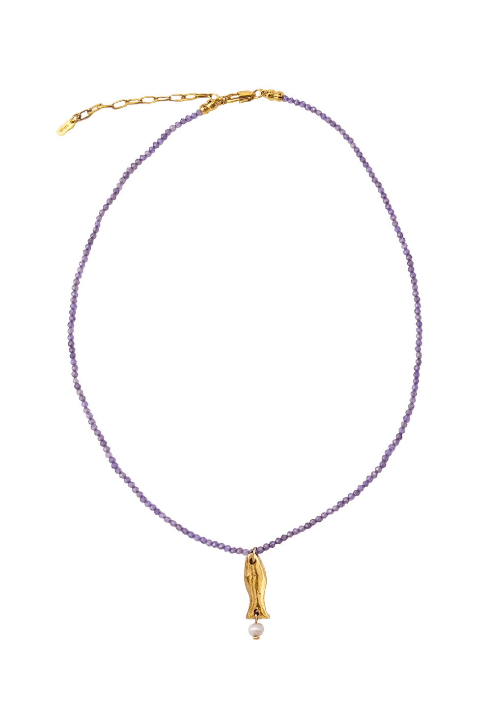Choker Espeto