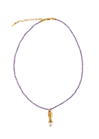 Choker Espeto