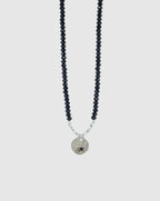 Collier Baran