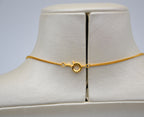 Collier Mini Triomphe