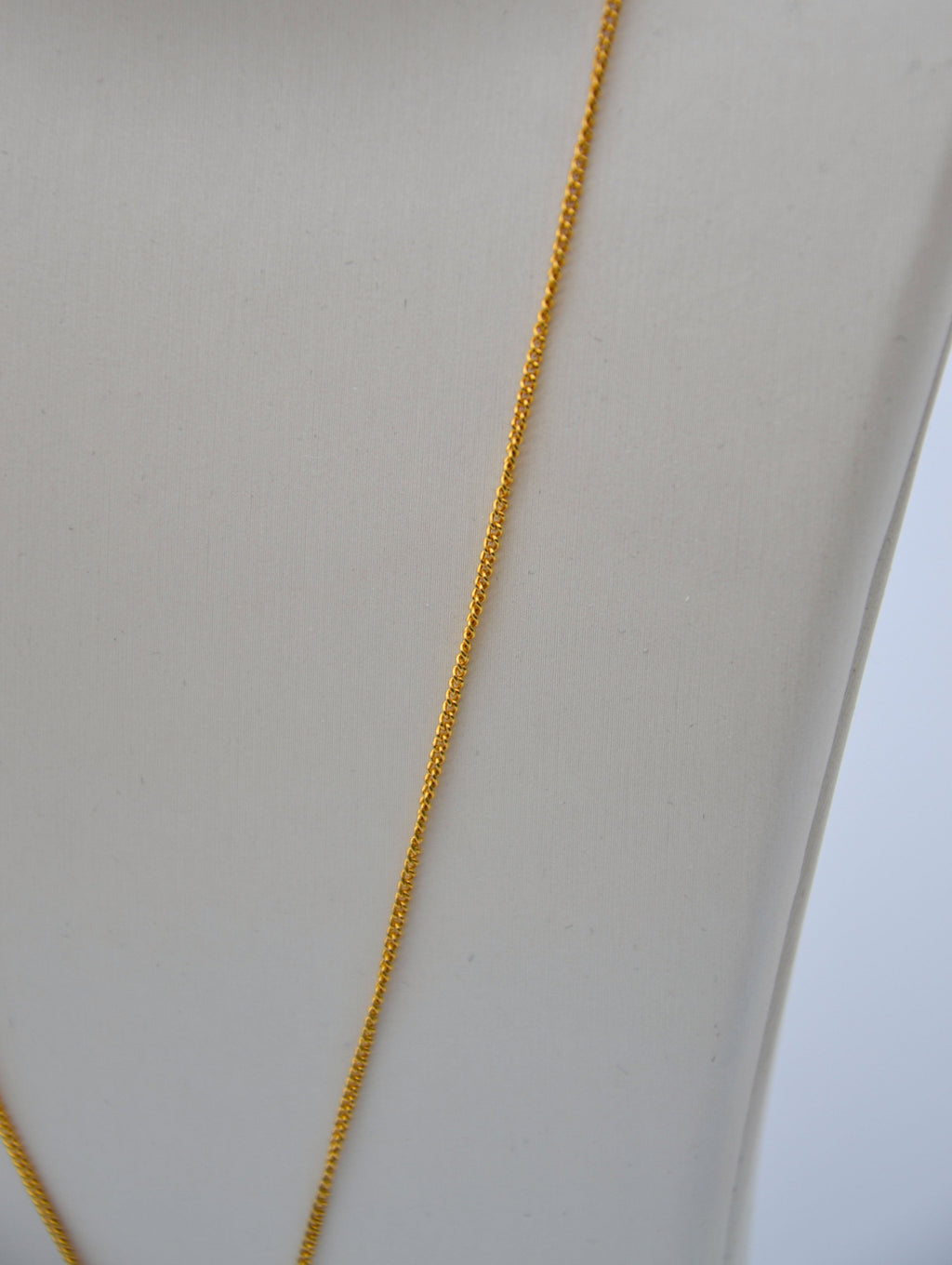 Collier Mini Triomphe