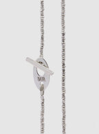 Collier Panos