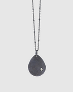 Collier Sulia
